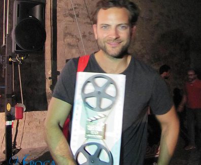 alessandro-borghi-premio-pipolo