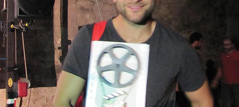 alessandro-borghi-premio-pipolo