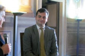 carlo-sibilia