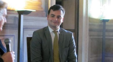 carlo-sibilia
