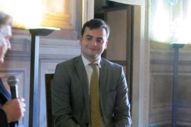 carlo-sibilia