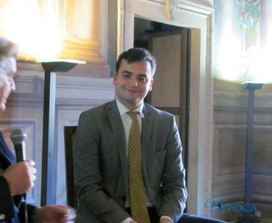 carlo-sibilia