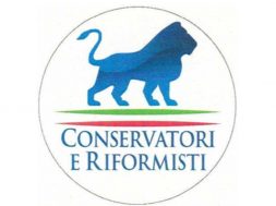 conservatori-e-riformisti