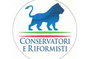 conservatori-e-riformisti