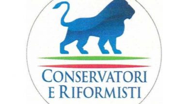 conservatori-e-riformisti