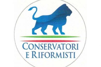 conservatori-e-riformisti