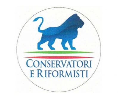 conservatori-e-riformisti