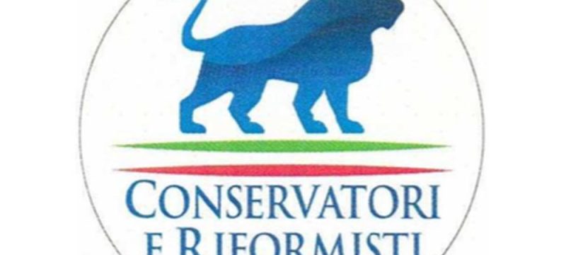 conservatori-e-riformisti