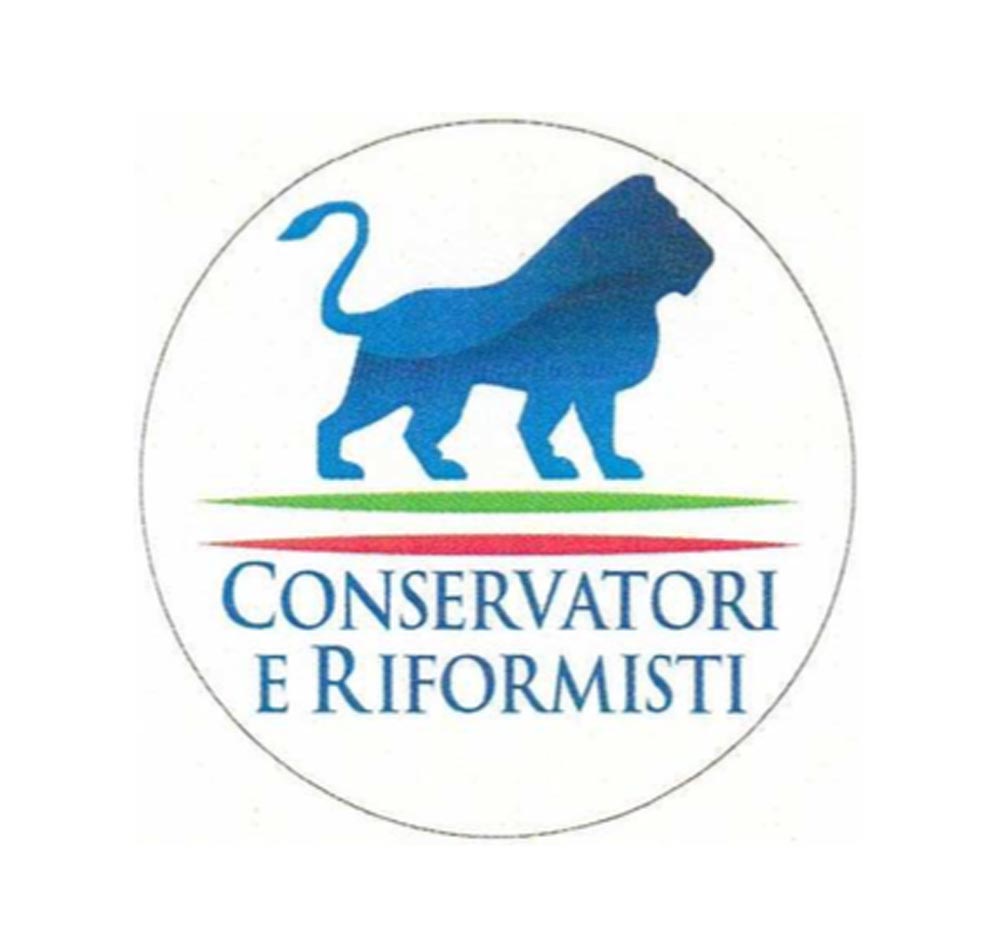 Ottavio Raggi (Co.Ri.): contrari ai comitati di singoli partiti per il “No”