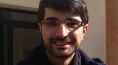 daniele-sabatini