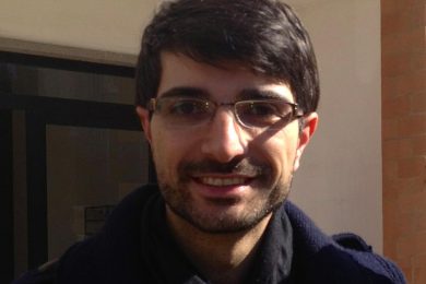 daniele-sabatini