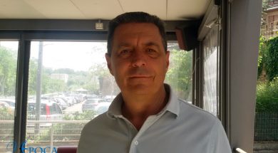giulio-marini