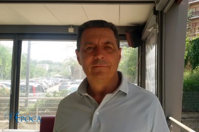 giulio-marini