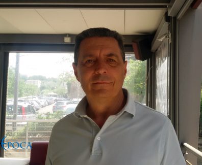giulio-marini