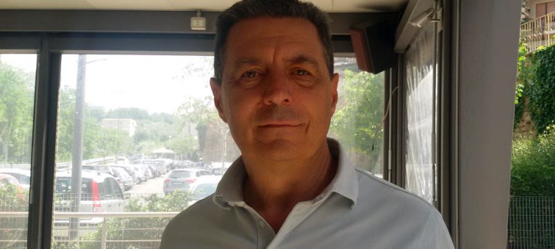 giulio-marini