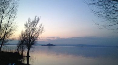 lago-bolsena