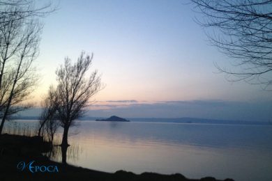 lago-bolsena