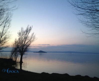 lago-bolsena
