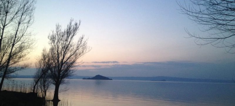 lago-bolsena