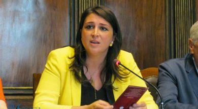 luisa-ciambella
