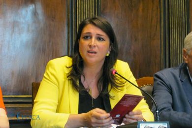 luisa-ciambella