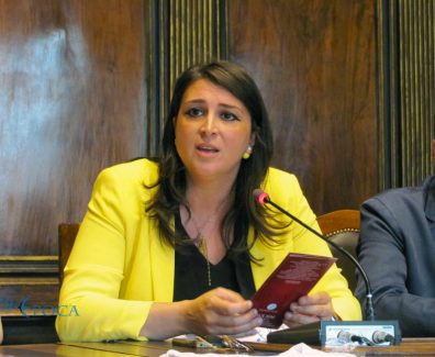 luisa-ciambella