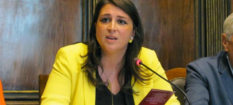 luisa-ciambella