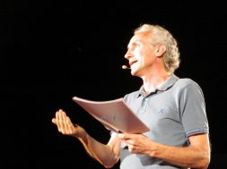 marco-travaglio