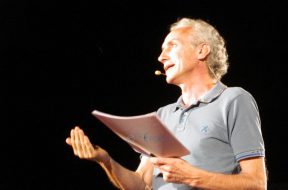 marco-travaglio
