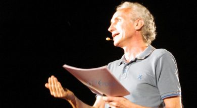 marco-travaglio