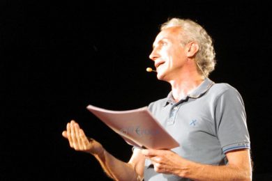 marco-travaglio