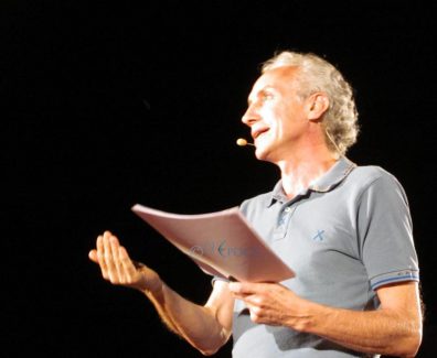 marco-travaglio