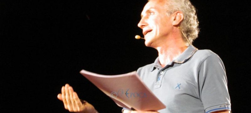 marco-travaglio