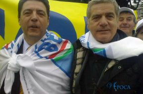 marini-arena