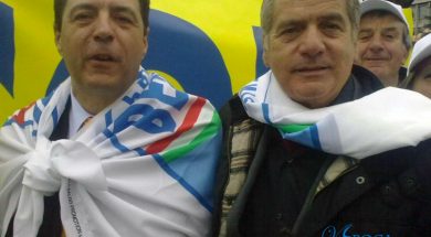 marini-arena