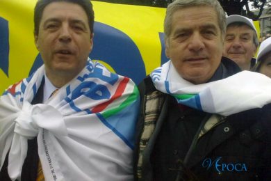 marini-arena