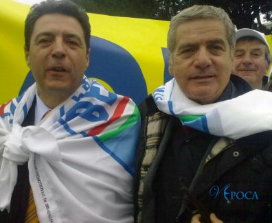 marini-arena