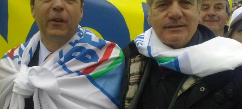marini-arena