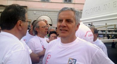 massimo-mecarini