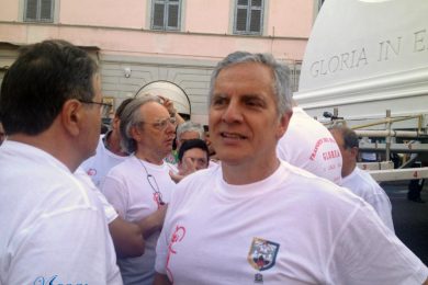 massimo-mecarini