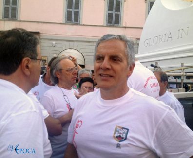 massimo-mecarini