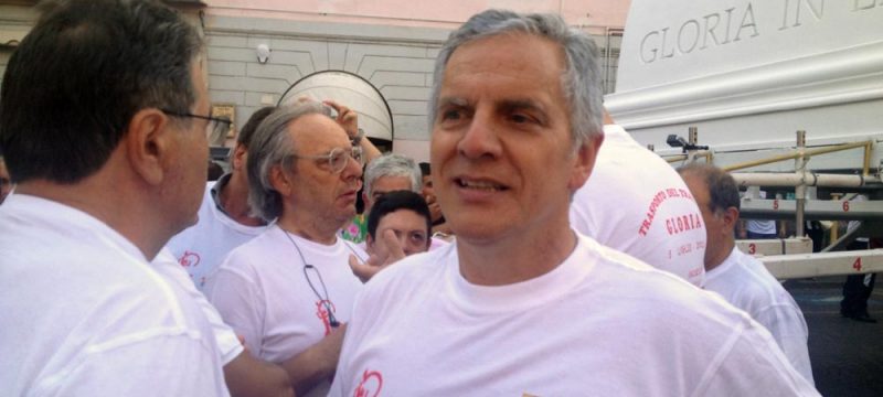 massimo-mecarini