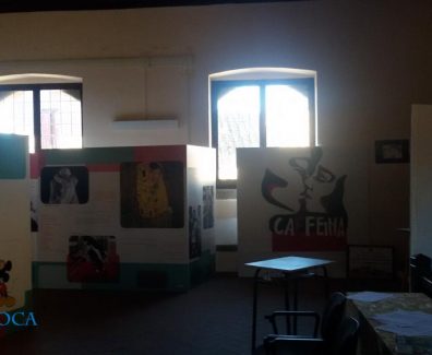 palazzo-alessandri-caffeina