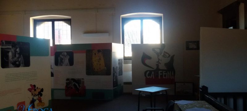 palazzo-alessandri-caffeina