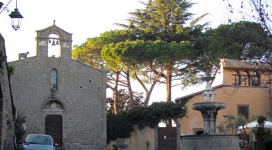 piazza-del-gesu