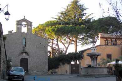 piazza-del-gesu