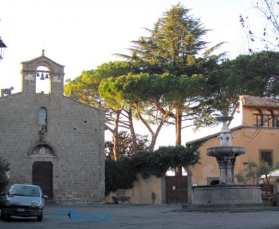 piazza-del-gesu