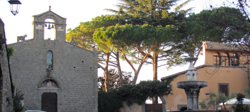 piazza-del-gesu