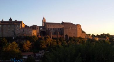 valle-faul