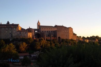 valle-faul
